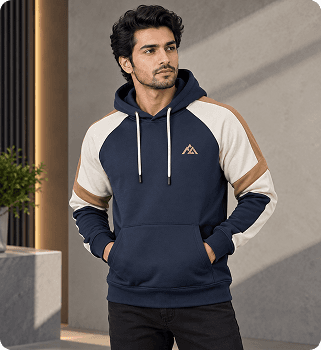 Hoddie